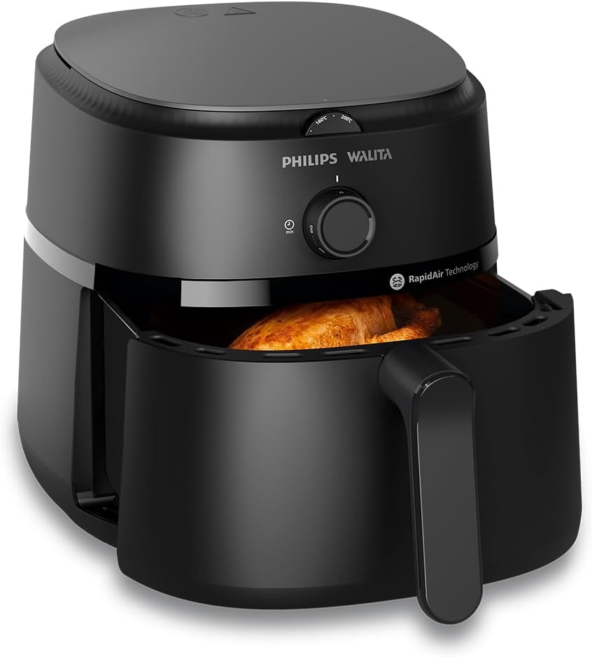 Philips Walita 4,2L