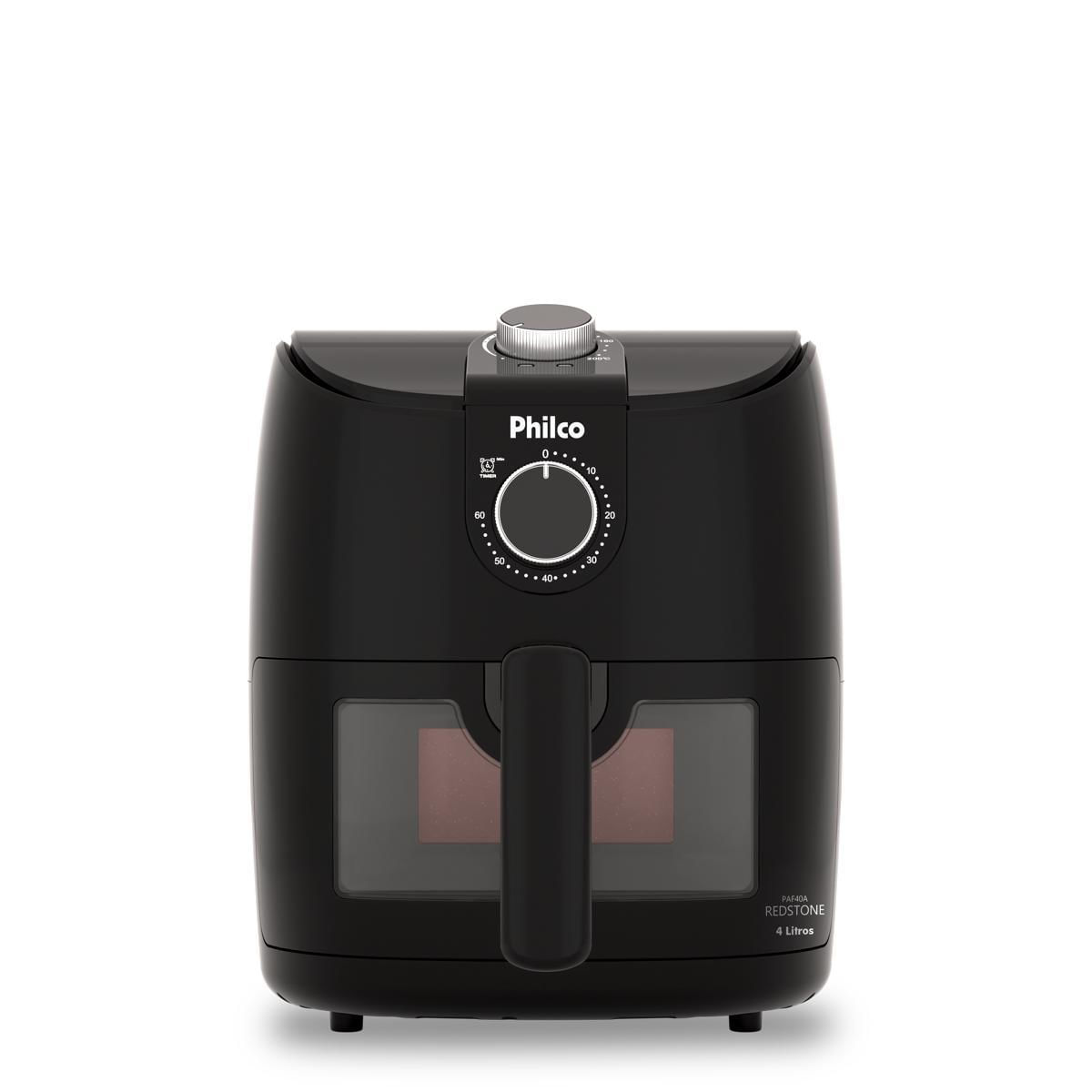 Philco Redstone 4,2L