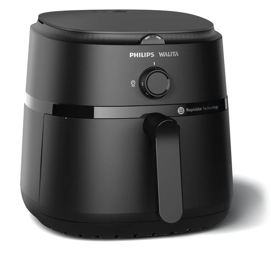 Philips Walita XL 6,2L